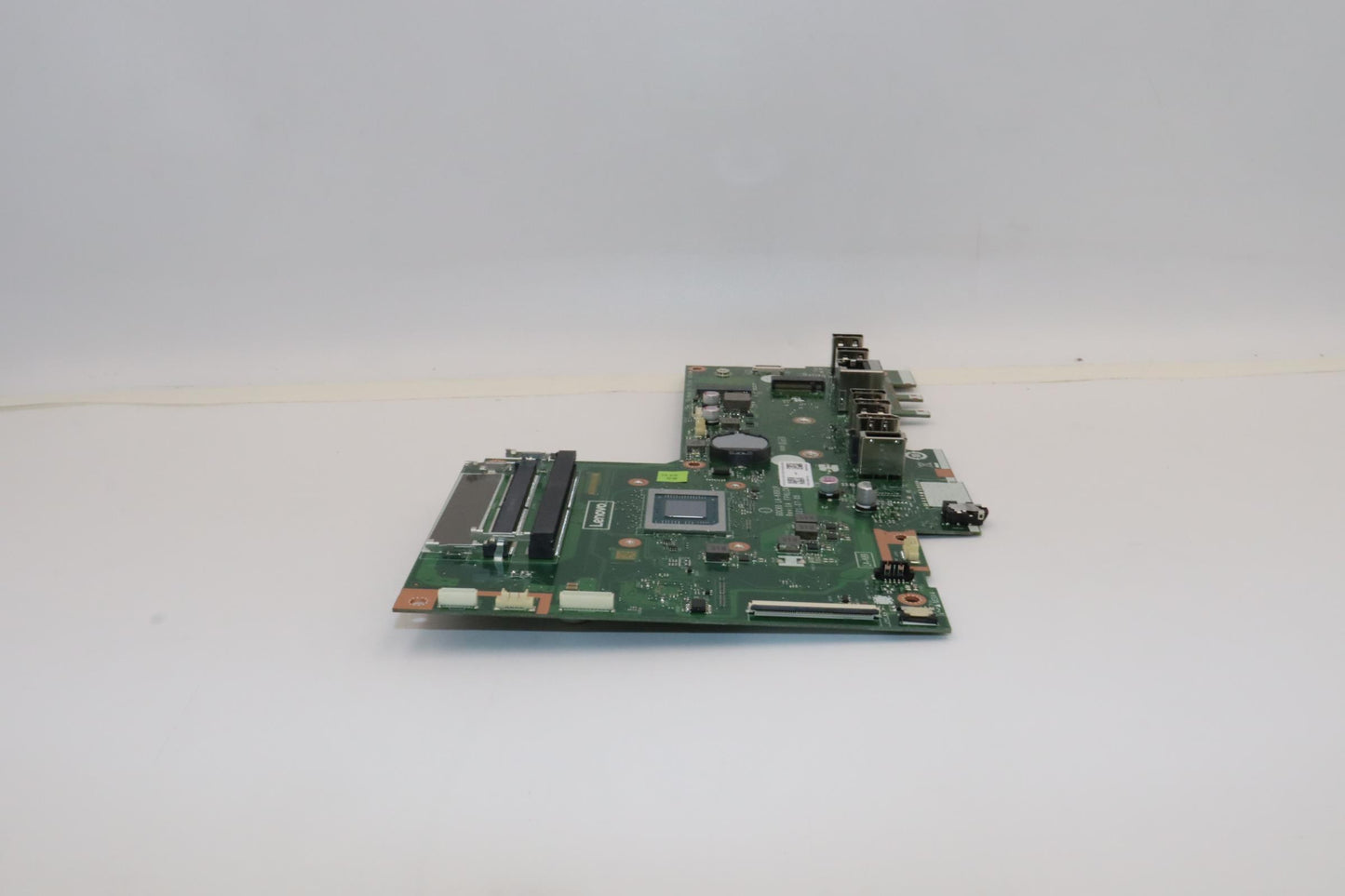 Lenovo Bdplanar R7-5825U Uma Hdmi Out - 5B21D16932
