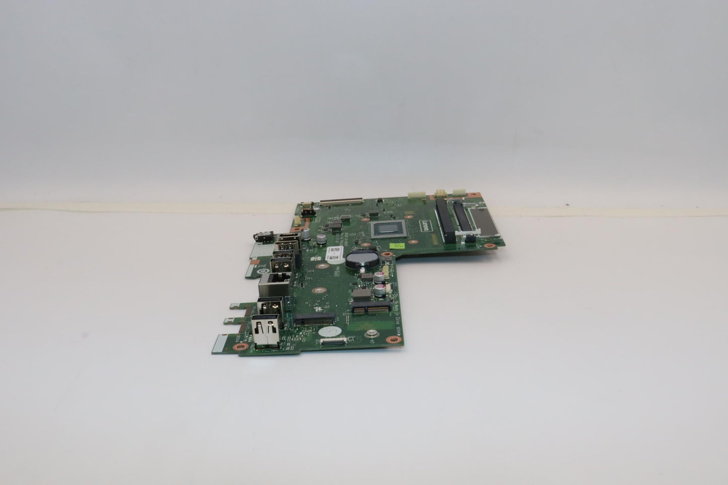 Lenovo Bdplanar R7-5825U Uma Hdmi Out - 5B21D16932