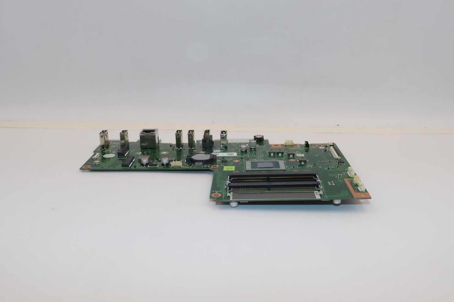 Lenovo Bdplanar R7-5825U Uma Hdmi Out - 5B21D16932
