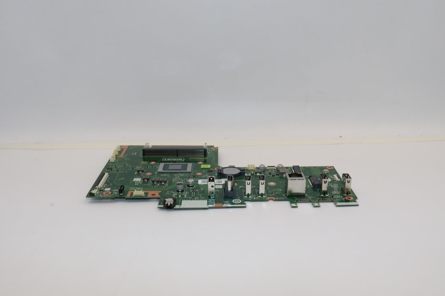 Lenovo Bdplanar R7-5825U Uma Hdmi Out - 5B21D16932