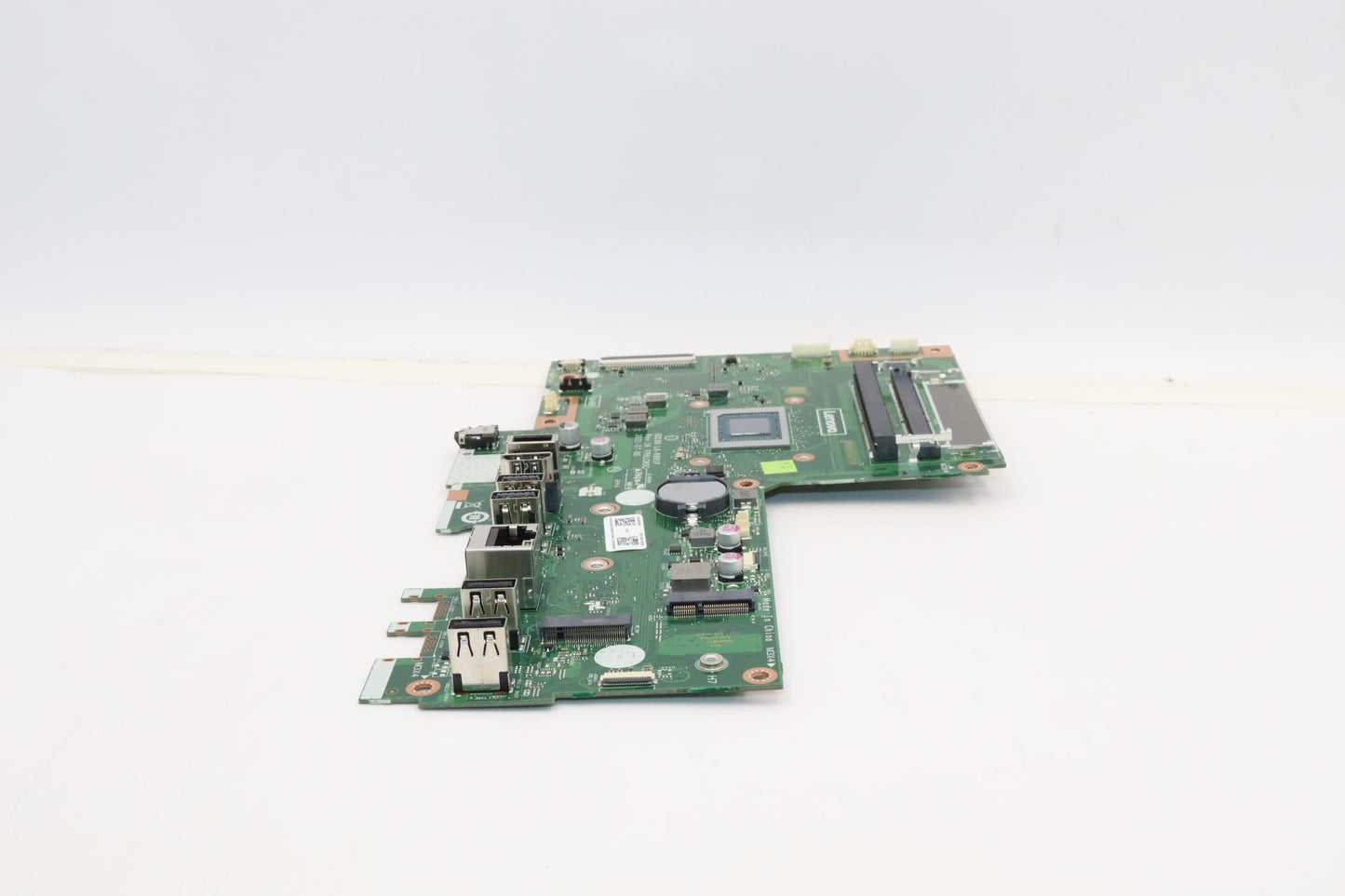 Lenovo Bdplanar R7-5825U Uma Hdmi Out - 5B21D16933