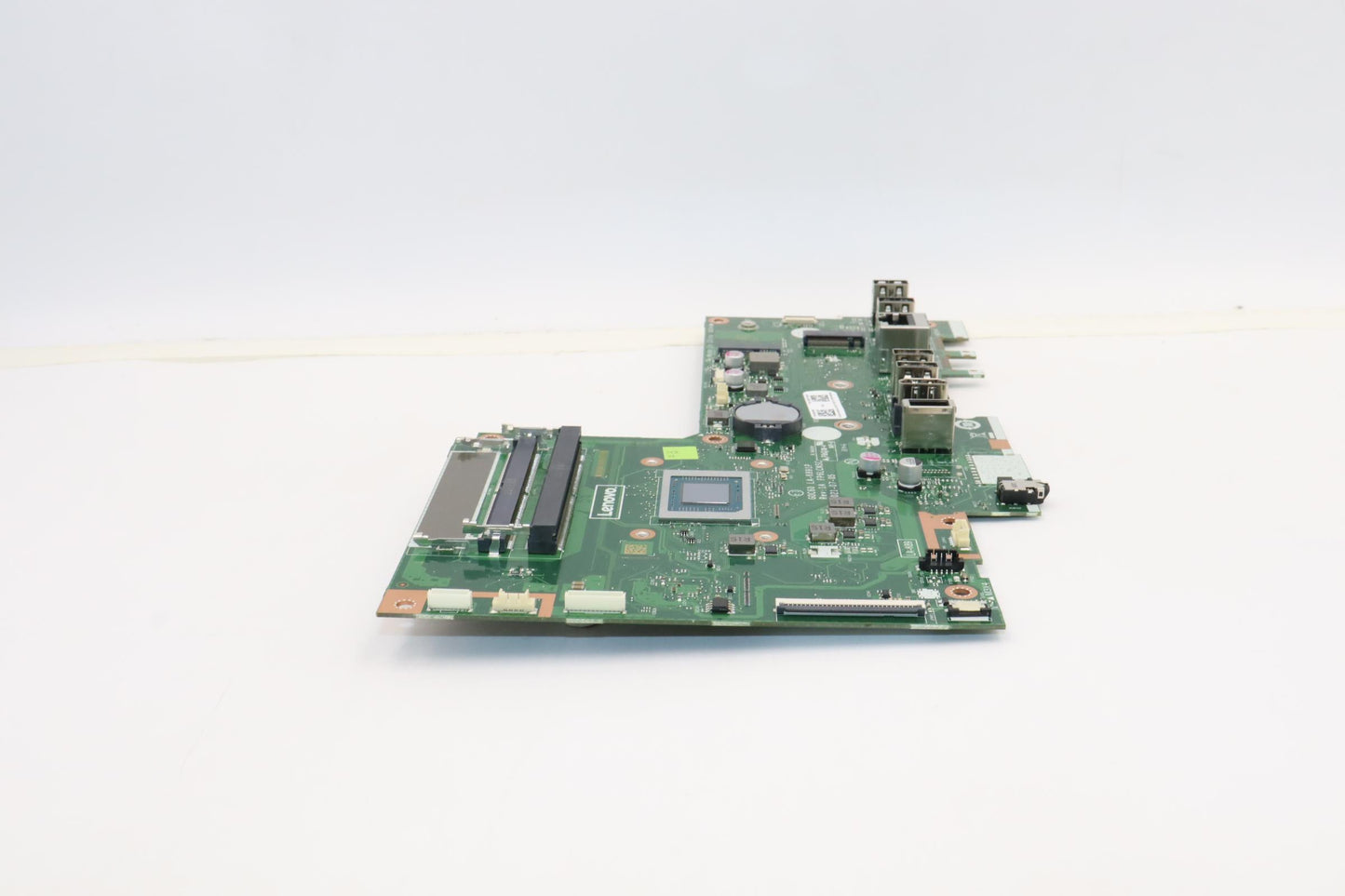 Lenovo Bdplanar R7-5825U Uma Hdmi Out - 5B21D16933