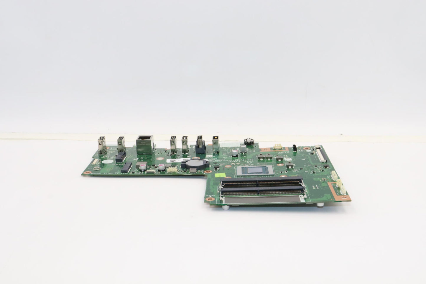 Lenovo Bdplanar R7-5825U Uma Hdmi Out - 5B21D16933