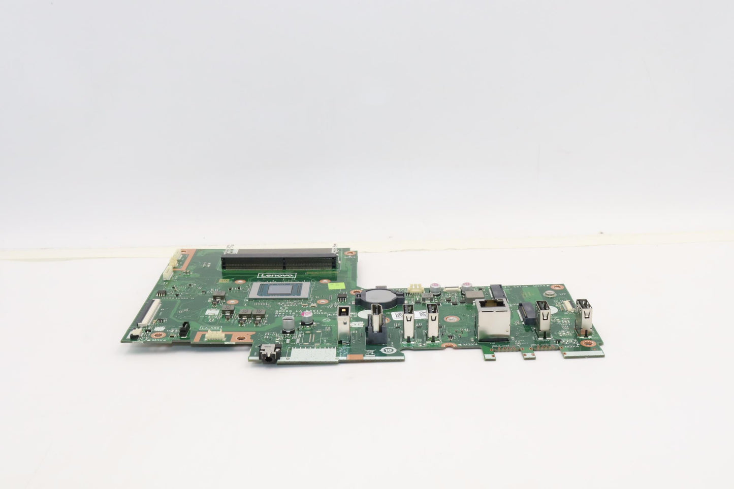 Lenovo Bdplanar R7-5825U Uma Hdmi Out - 5B21D16933