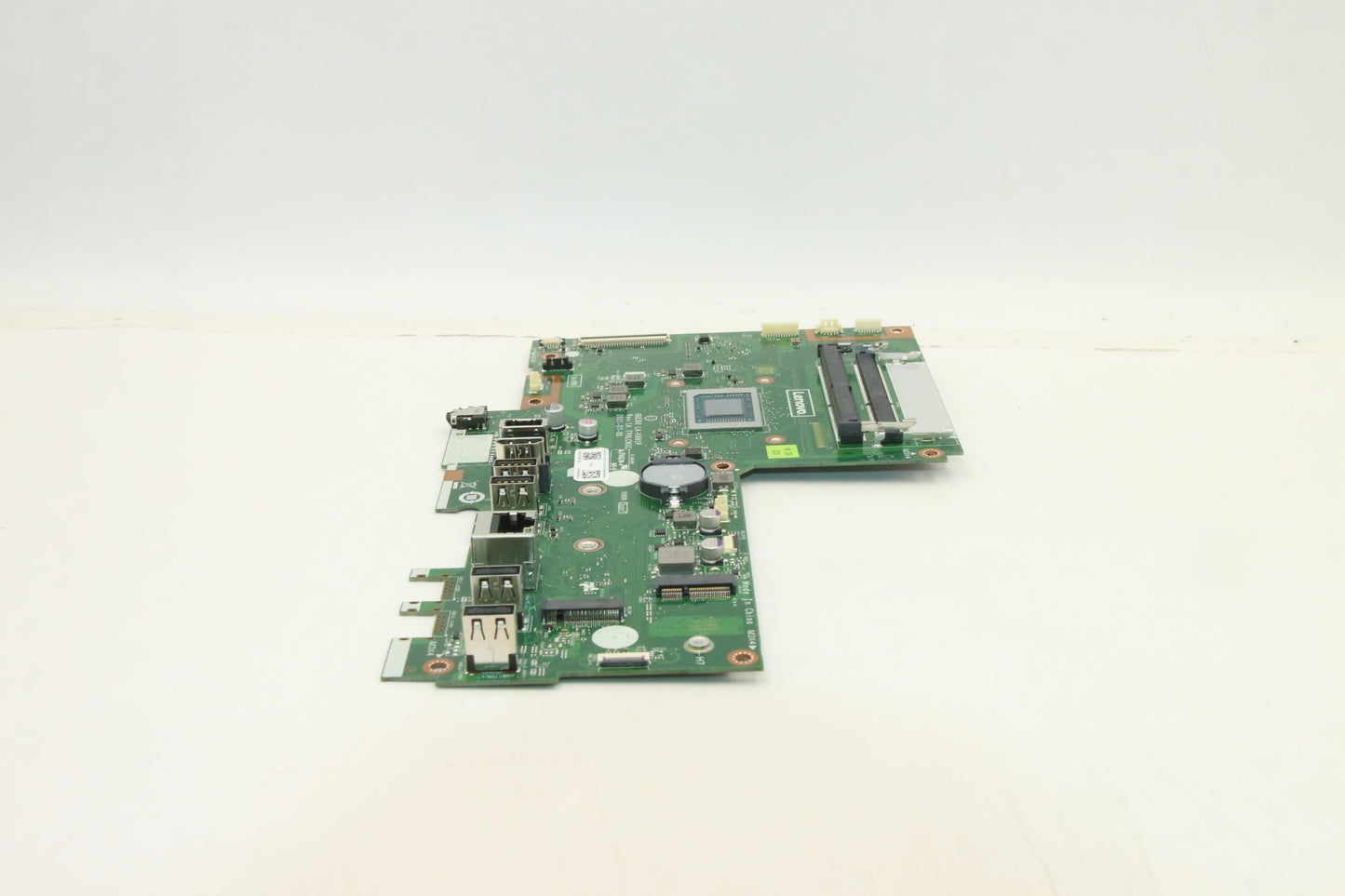 Lenovo Bdplanar R5-5625U Uma Hdmi Out - 5B21D16934