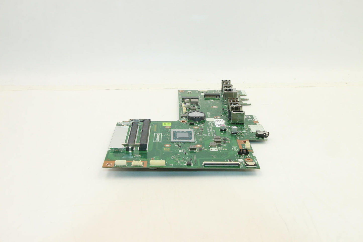 Lenovo Bdplanar R5-5625U Uma Hdmi Out - 5B21D16934