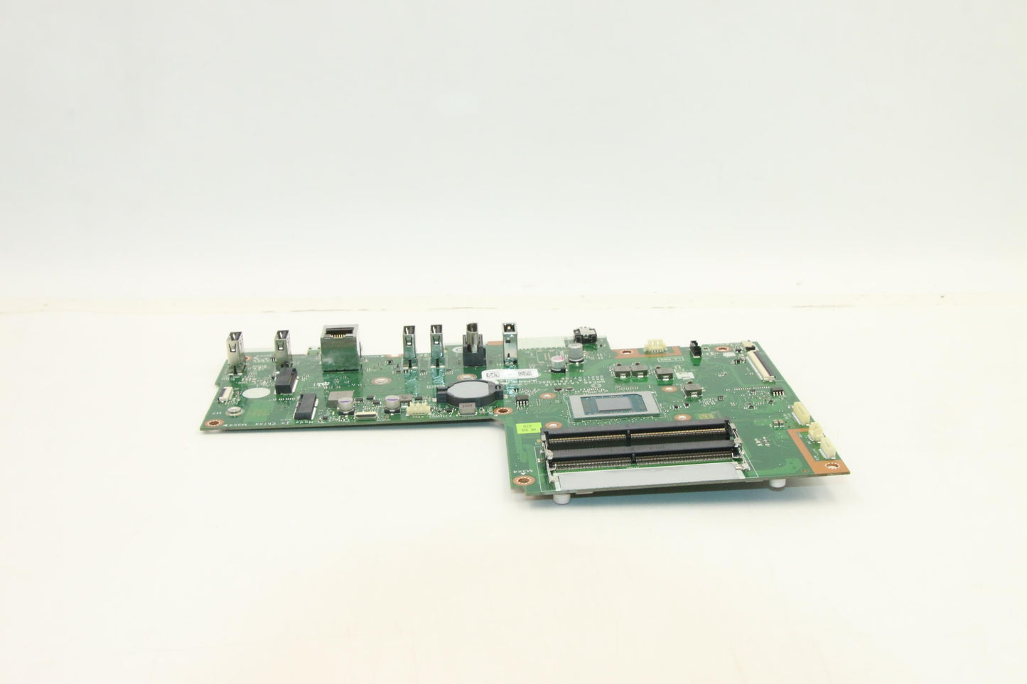 Lenovo Bdplanar R5-5625U Uma Hdmi Out - 5B21D16934
