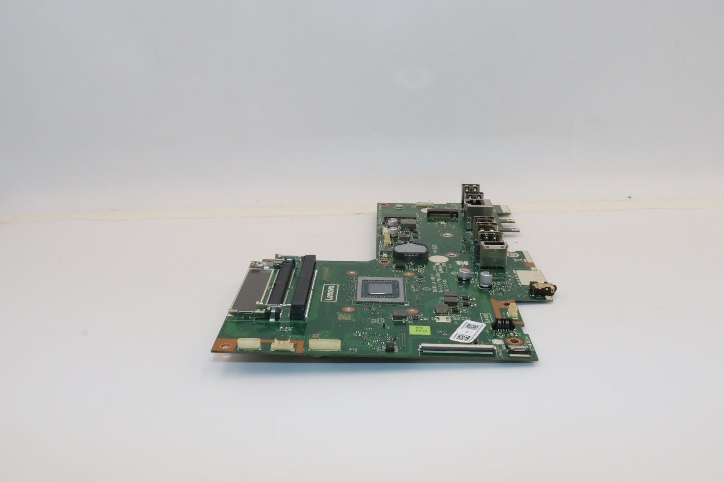 Lenovo Bdplanar R5-5625U Uma Hdmi Out - 5B21D16935