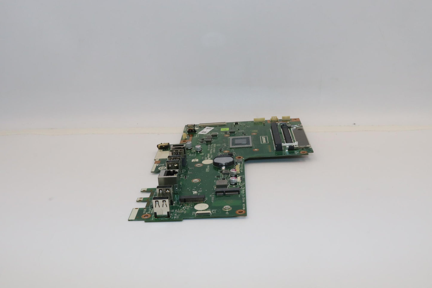 Lenovo Bdplanar R5-5625U Uma Hdmi Out - 5B21D16935