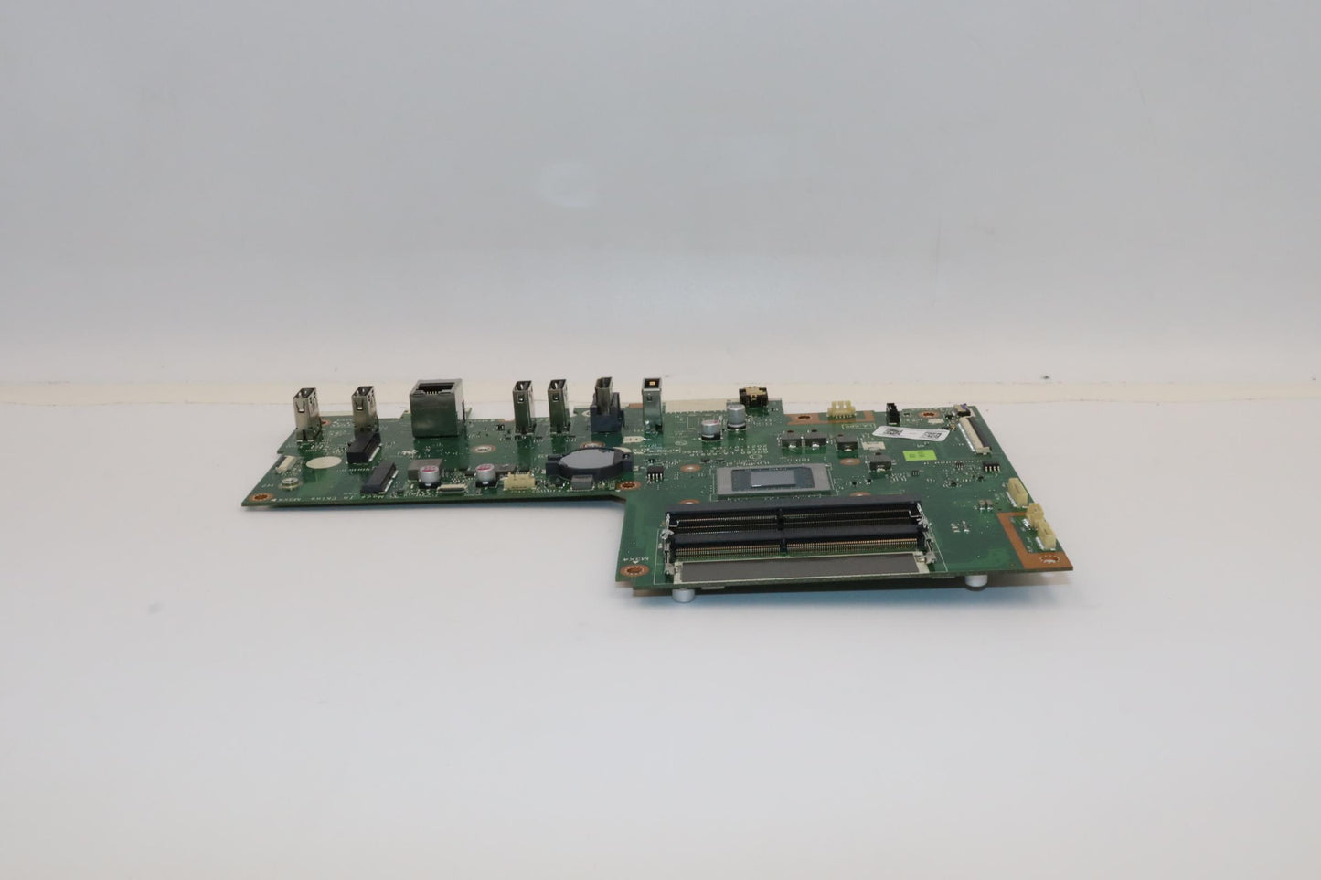 Lenovo Bdplanar R5-5625U Uma Hdmi Out - 5B21D16935