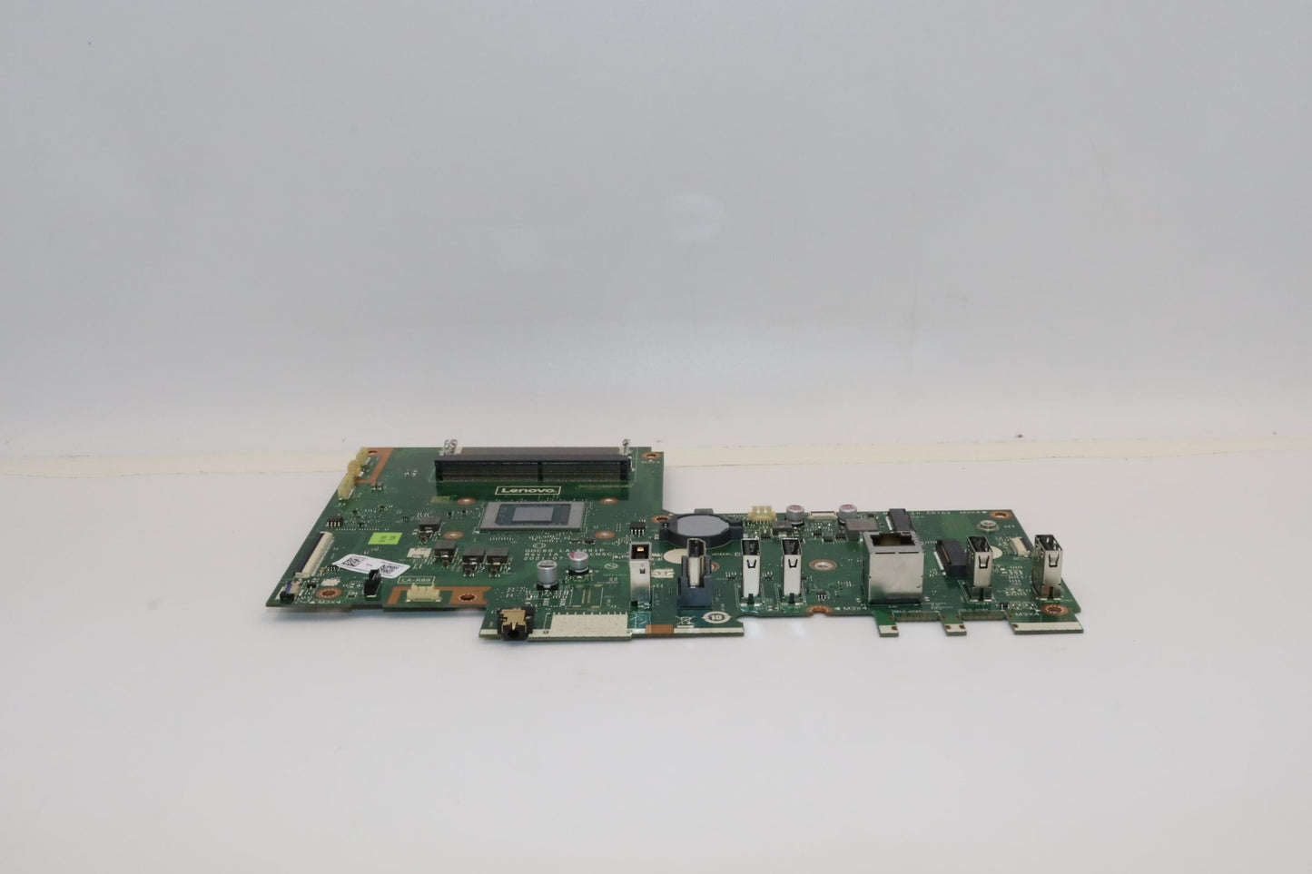 Lenovo Bdplanar R5-5625U Uma Hdmi Out - 5B21D16935