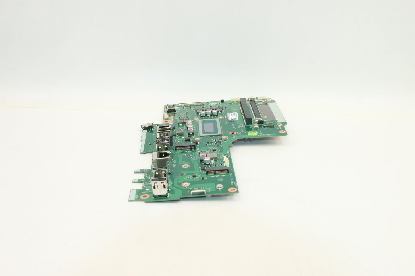 Lenovo Bdplanar I7-1260P Gpu Hdmi Out - 5B21D16938