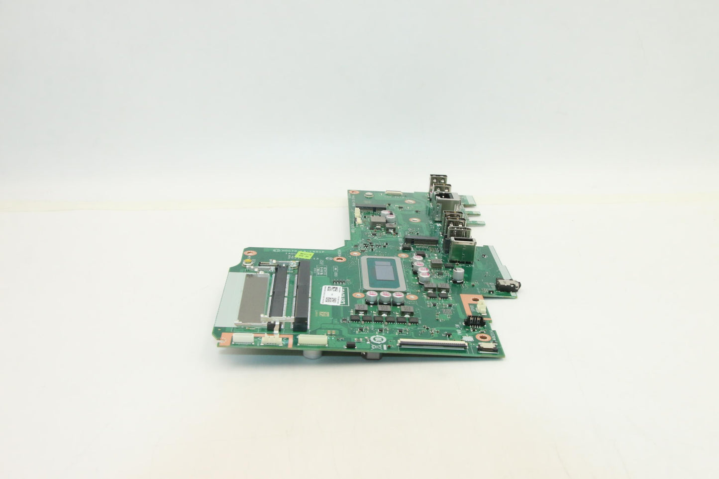 Lenovo Bdplanar I7-1260P Gpu Hdmi Out - 5B21D16938