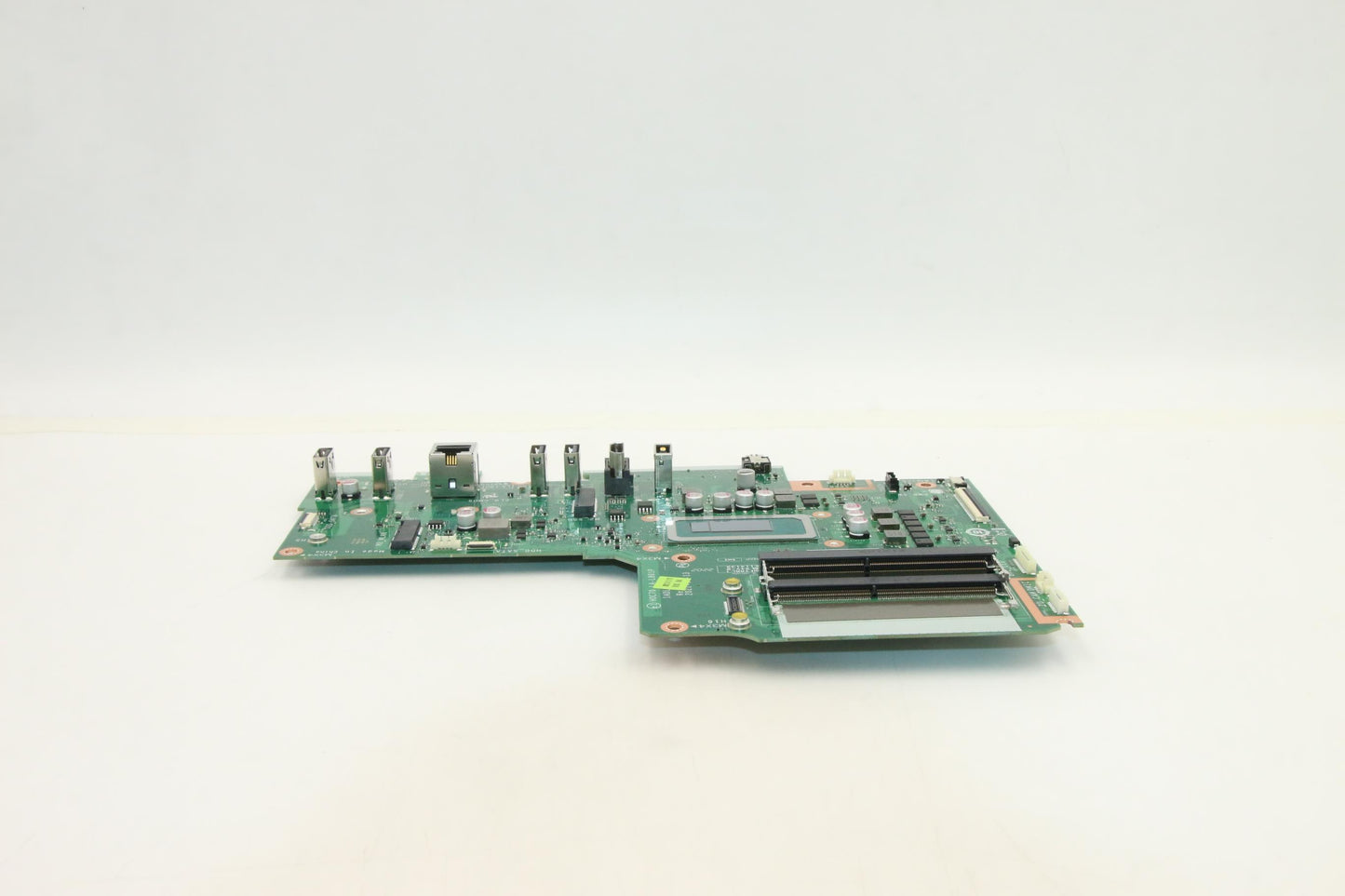 Lenovo Bdplanar I7-1260P Gpu Hdmi Out - 5B21D16938