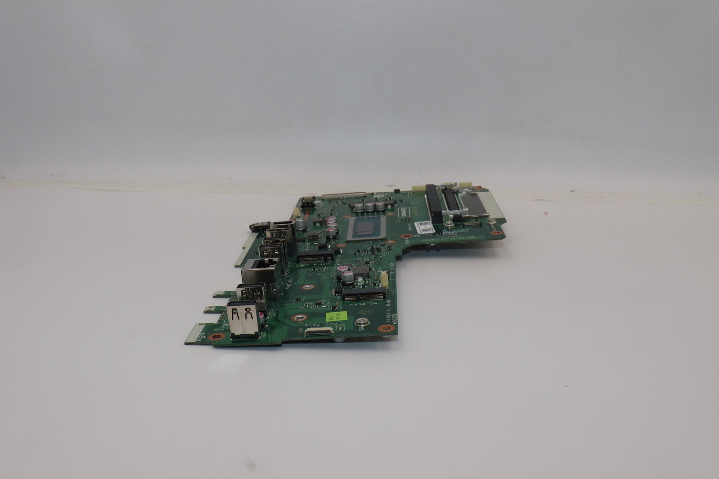 Lenovo Bdplanar I7-1260P Gpu Hdmi Out - 5B21D16939