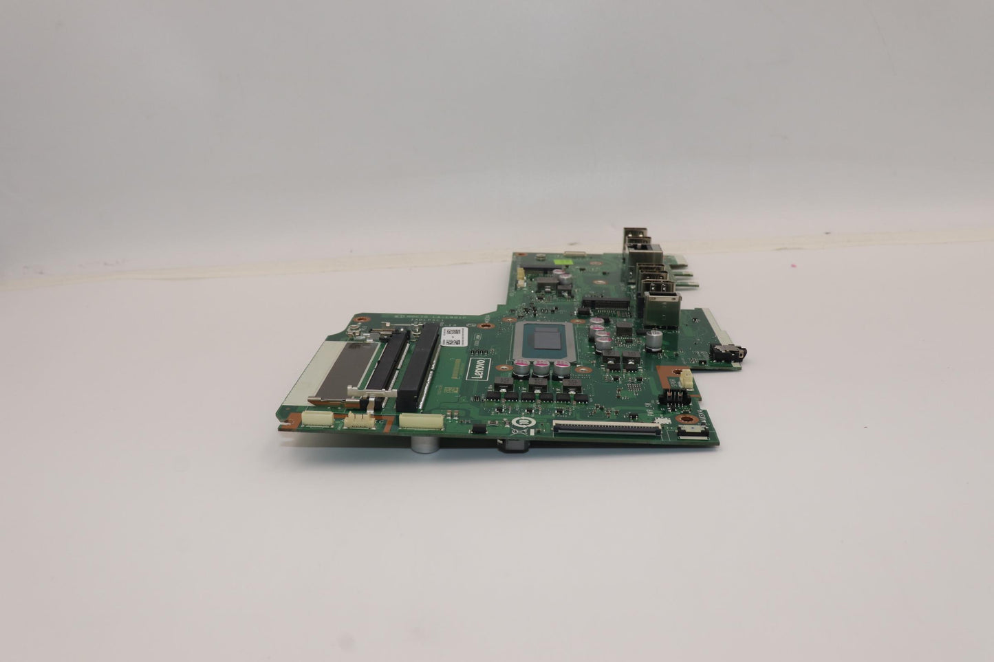 Lenovo Bdplanar I7-1260P Gpu Hdmi Out - 5B21D16939