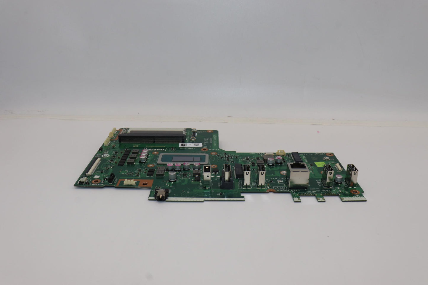 Lenovo Bdplanar I7-1260P Gpu Hdmi Out - 5B21D16939
