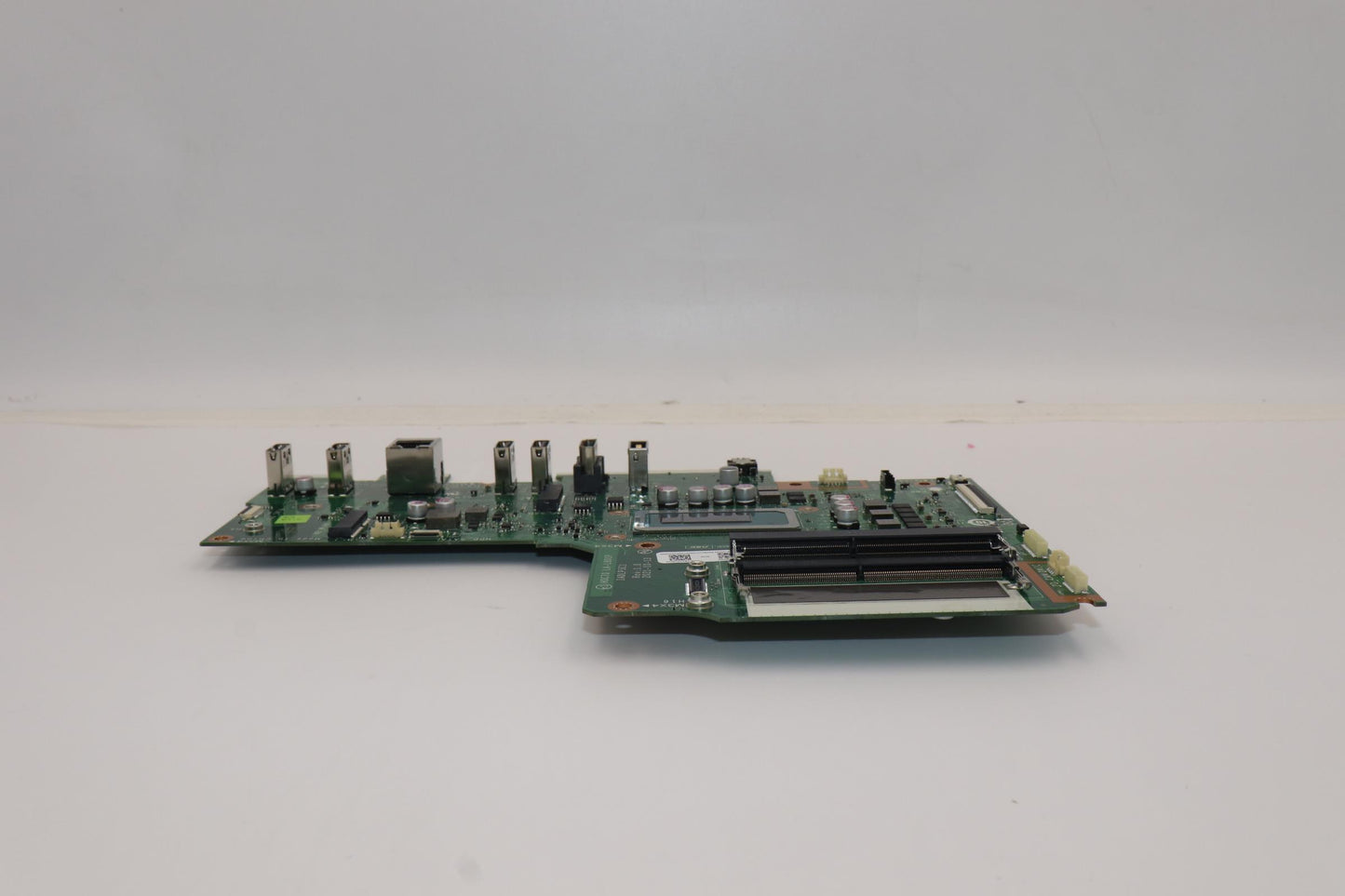 Lenovo Bdplanar I7-1260P Gpu Hdmi Out - 5B21D16939