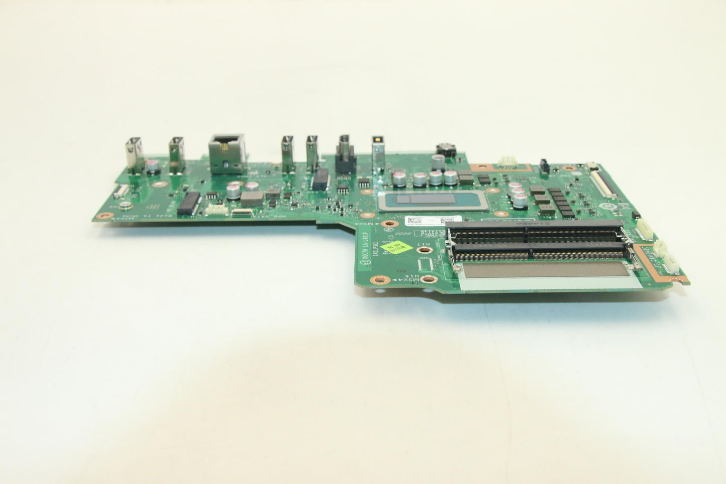 Lenovo Bdplanar I5-1240P Uma Hdmi Out - 5B21D16940