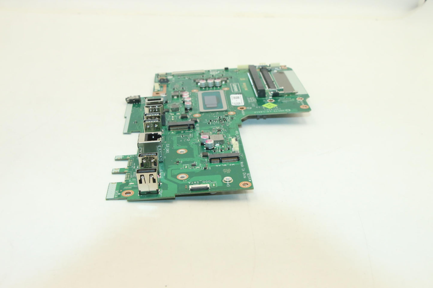 Lenovo Bdplanar I5-1240P Uma Hdmi Out - 5B21D16940