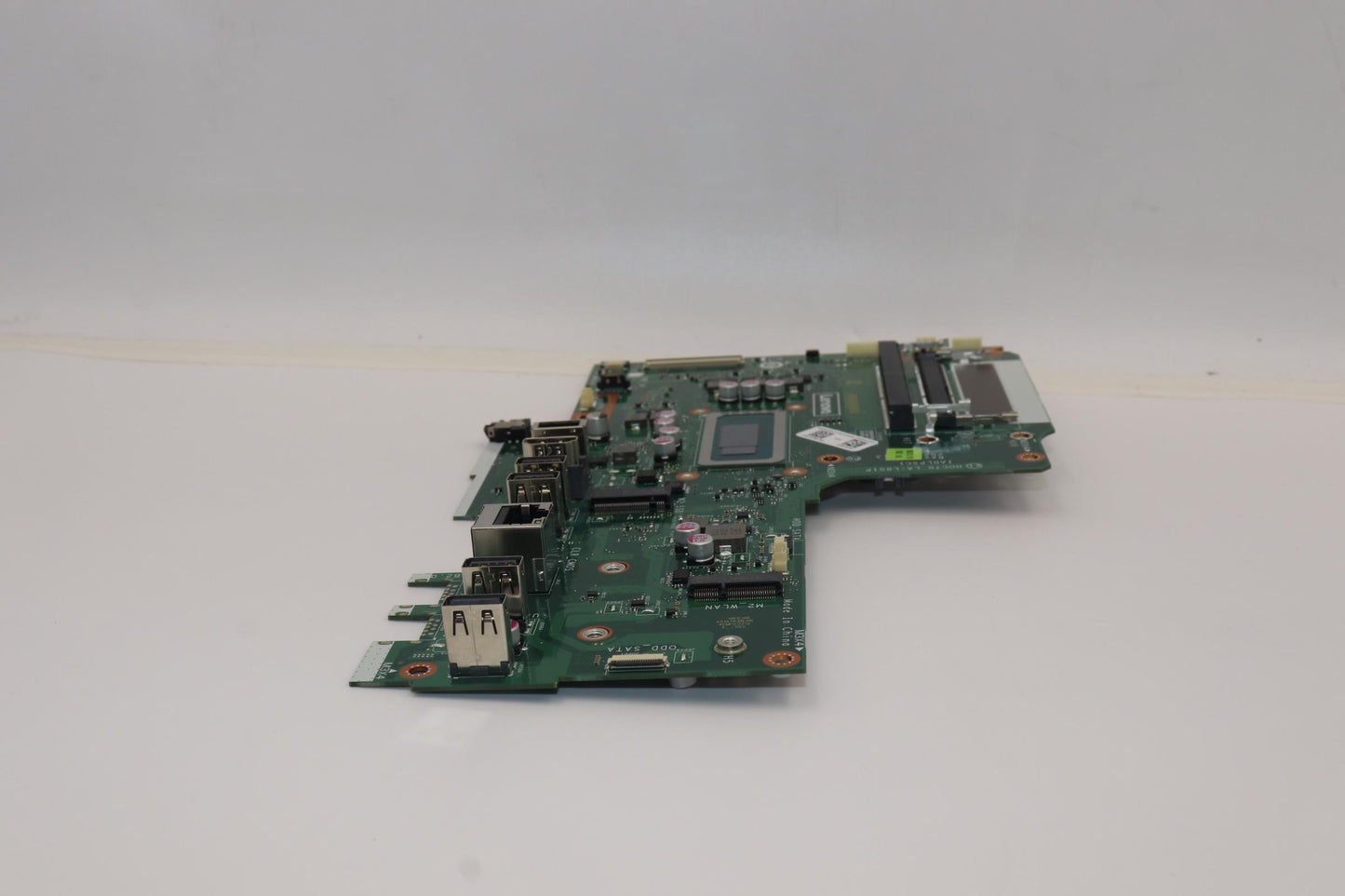 Lenovo Bdplanar I5-1240P Uma Hdmi Out - 5B21D16941