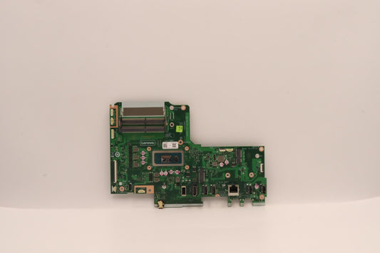 Lenovo Bdplanar Celeron Uma Hdmi Out - 5B21D16946