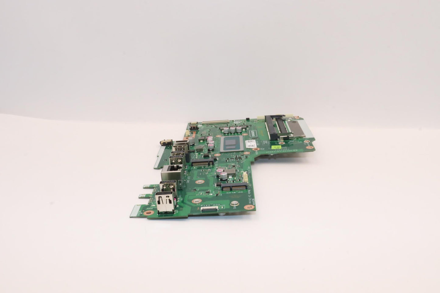 Lenovo Bdplanar Celeron Uma Hdmi Out - 5B21D16946