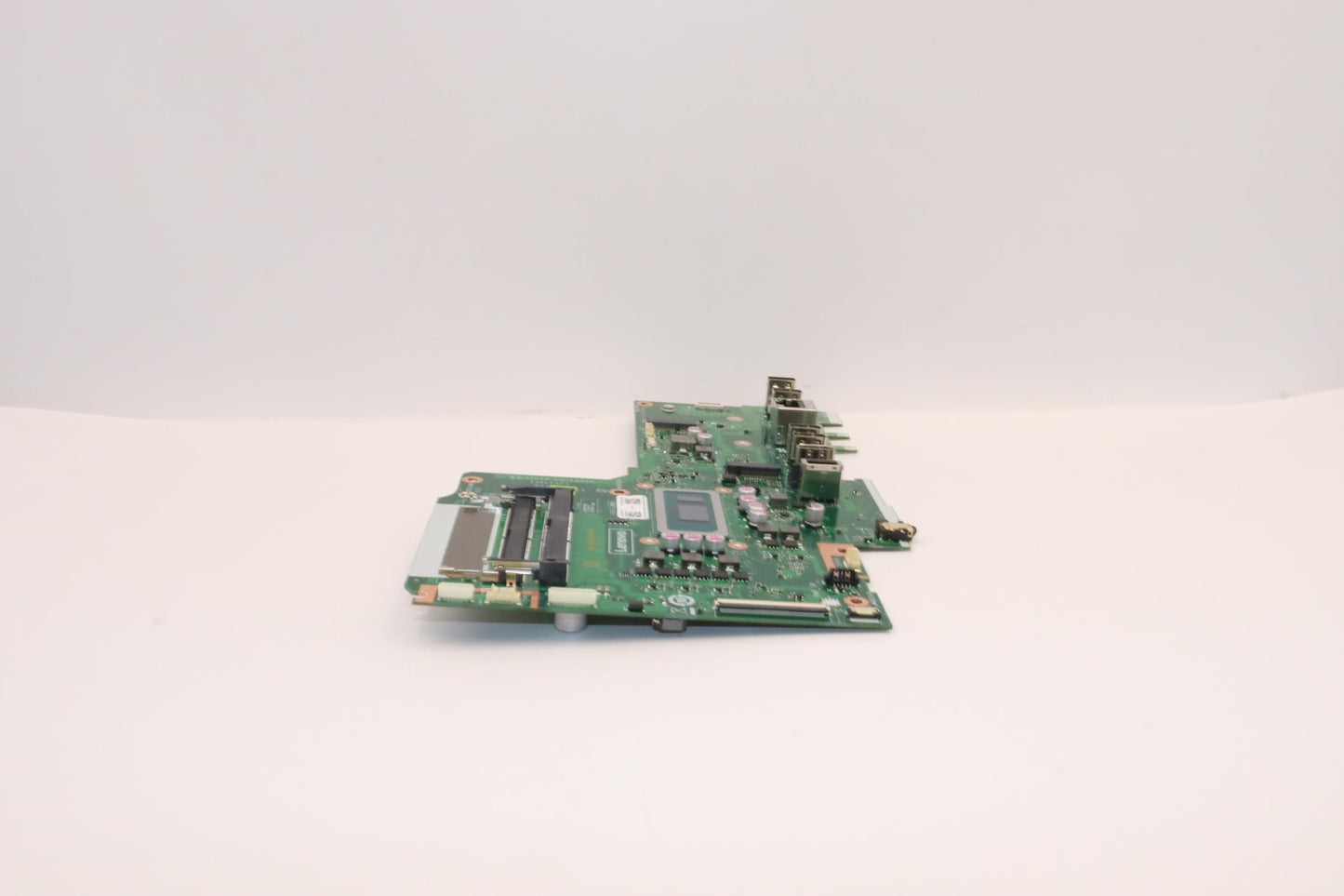Lenovo Bdplanar Celeron Uma Hdmi Out - 5B21D16946