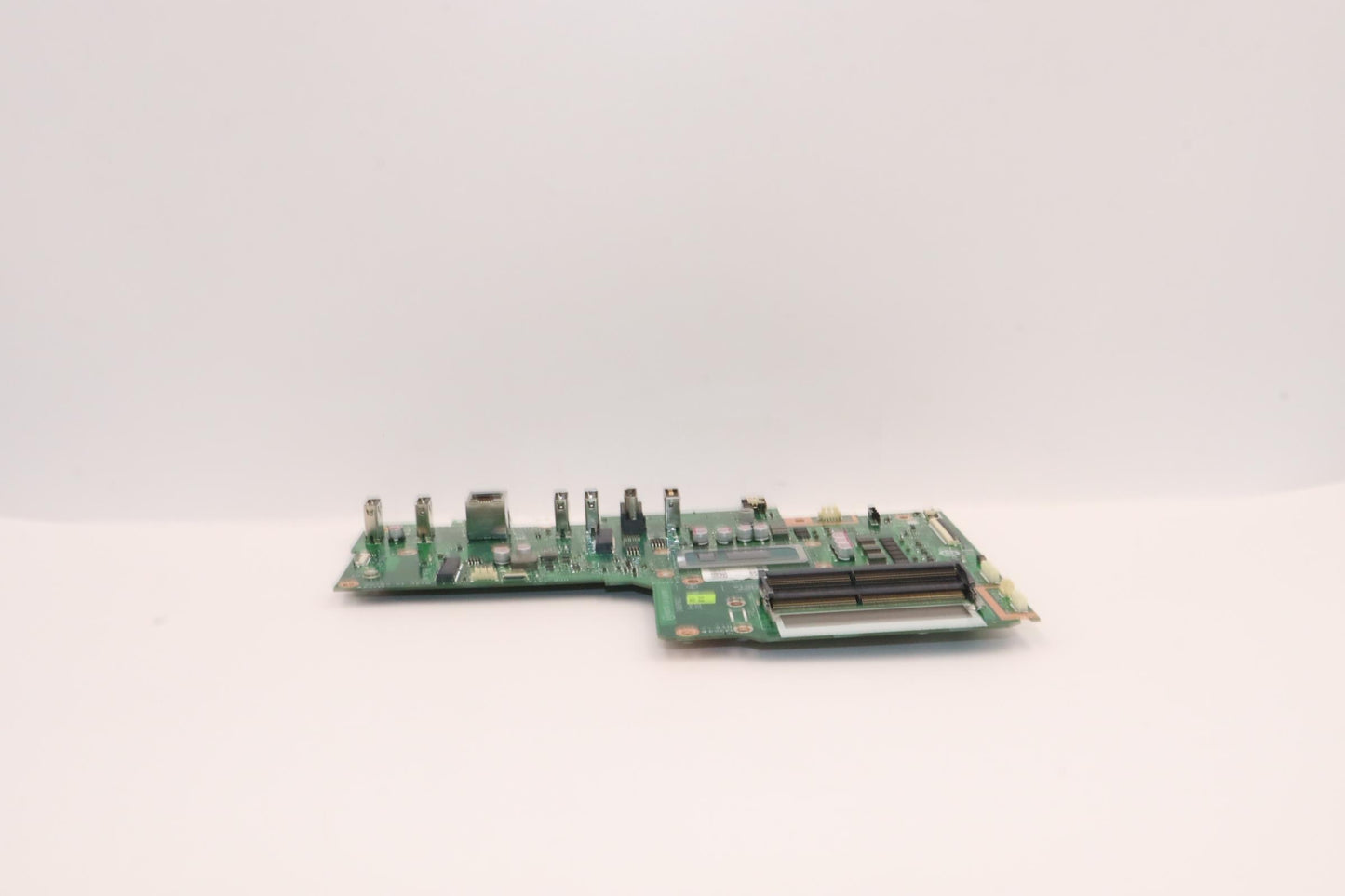 Lenovo Bdplanar Celeron Uma Hdmi Out - 5B21D16946