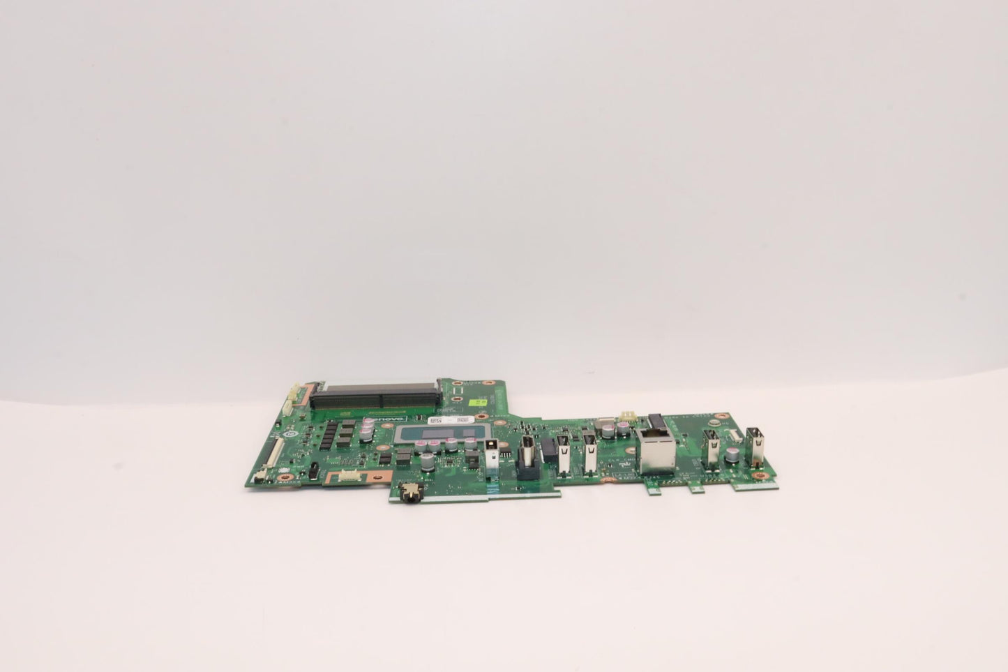Lenovo Bdplanar Celeron Uma Hdmi Out - 5B21D16946