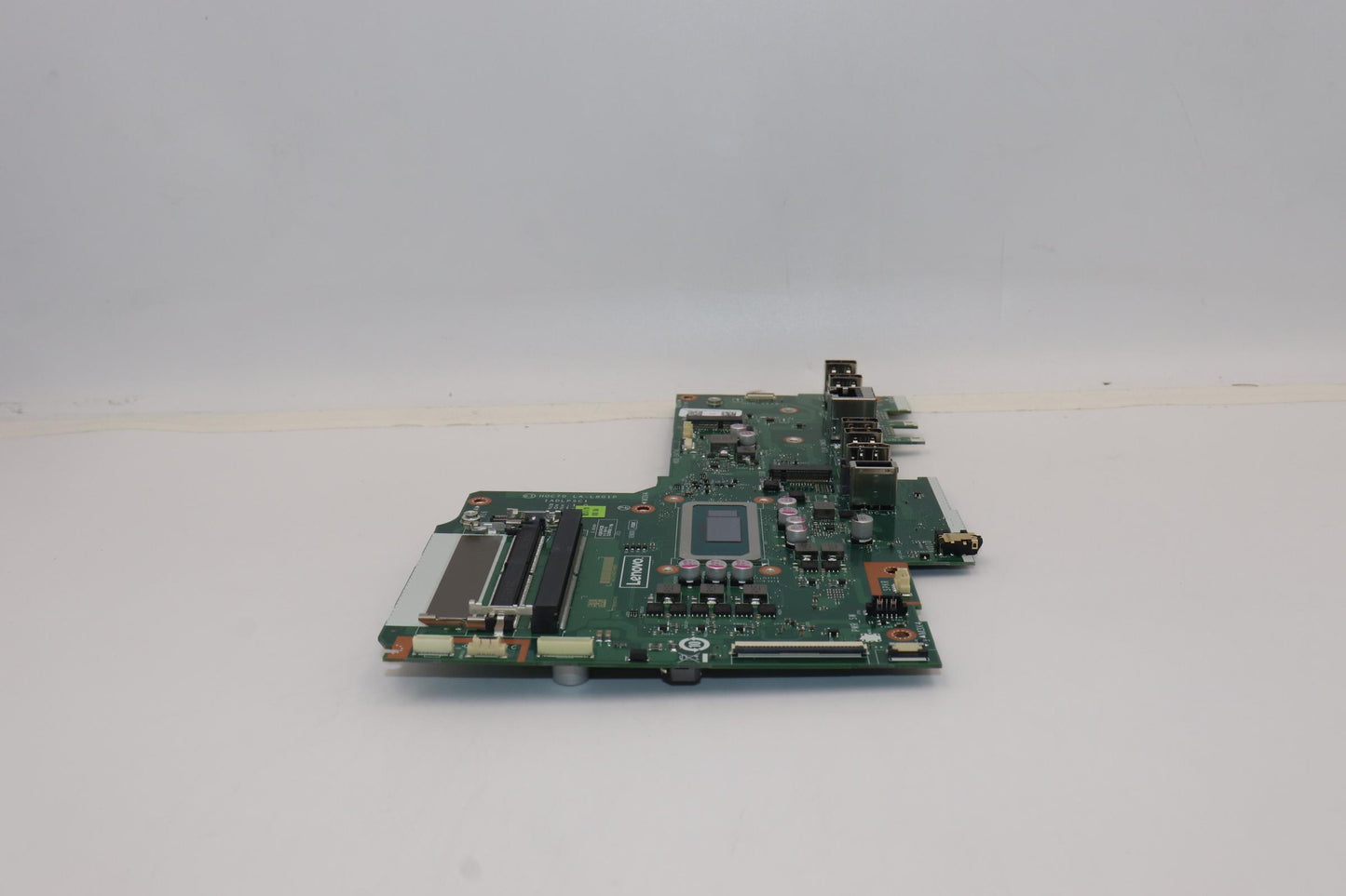 Lenovo Bdplanar I5-1240P Gpu Hdmi Out - 5B21D16949