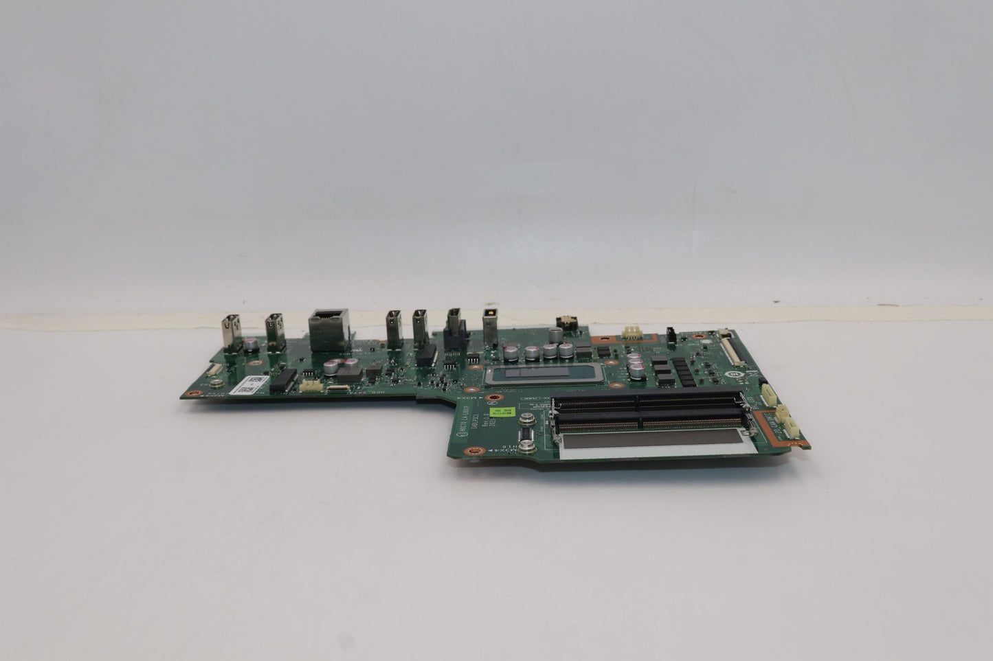 Lenovo Bdplanar I5-1240P Gpu Hdmi Out - 5B21D16949