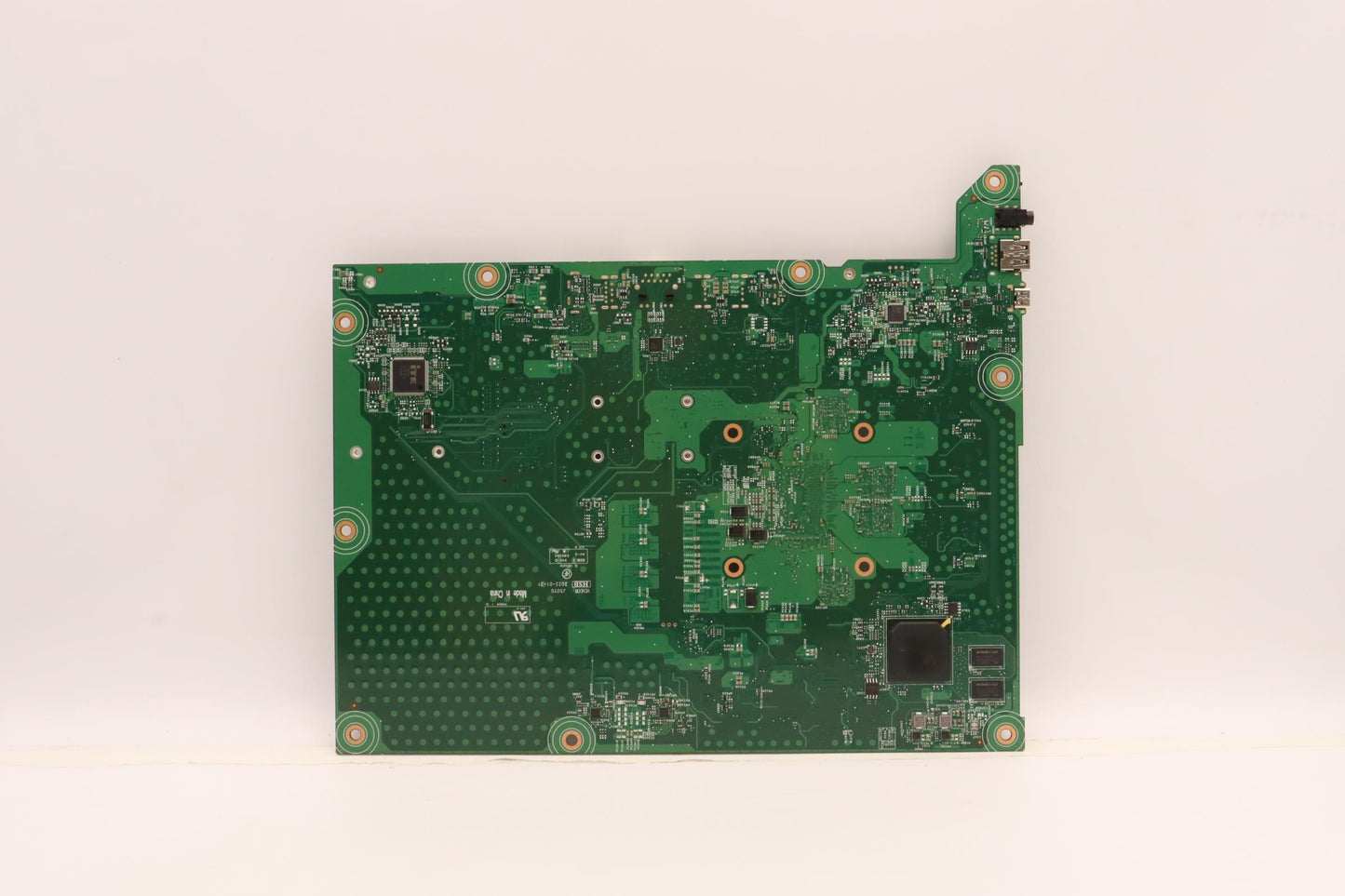 Lenovo Bdplanar Amd R56600H U 16Gb Wi - 5B21D16960