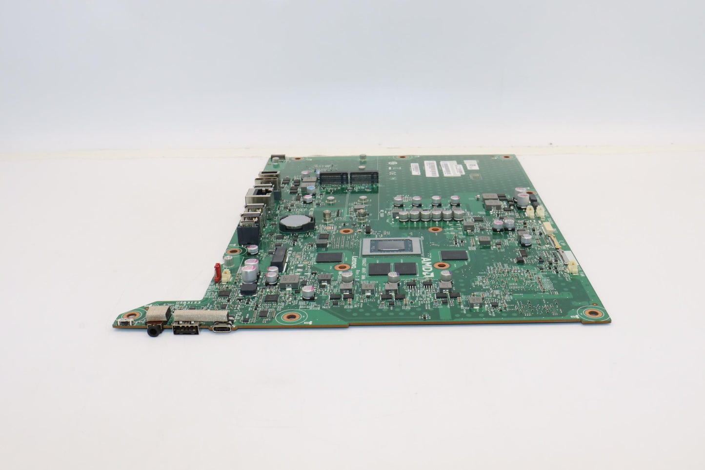Lenovo Bdplanar Amd R56600H U 16Gb Wi - 5B21D16960