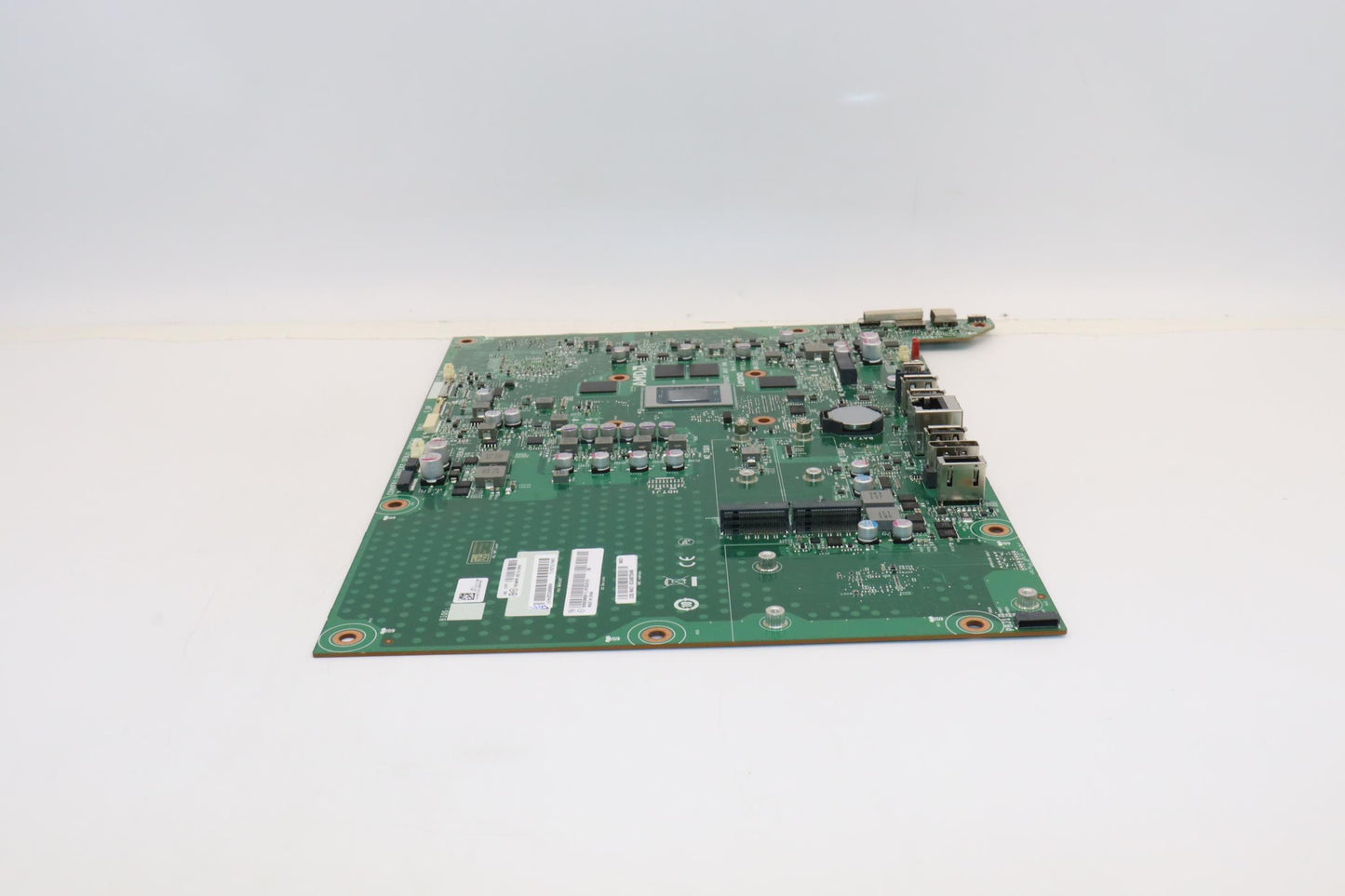 Lenovo Bdplanar Amd R56600H U 16Gb Wi - 5B21D16960