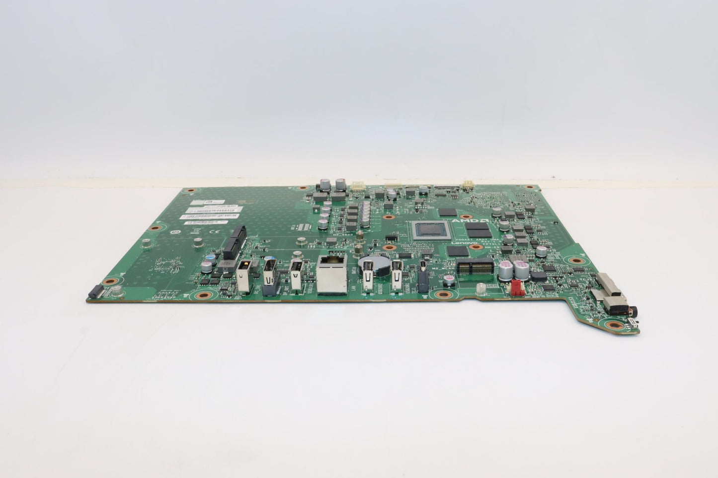 Lenovo Bdplanar Amd R56600H U 16Gb Wi - 5B21D16960
