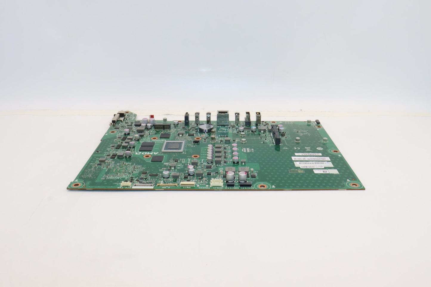 Lenovo Bdplanar Amd R56600H U 16Gb Wi - 5B21D16960