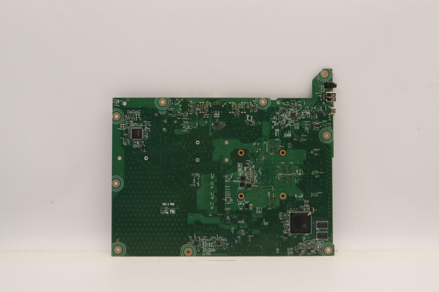 Lenovo Bdplanar Amd R76800H U 16Gb Wi - 5B21D16962
