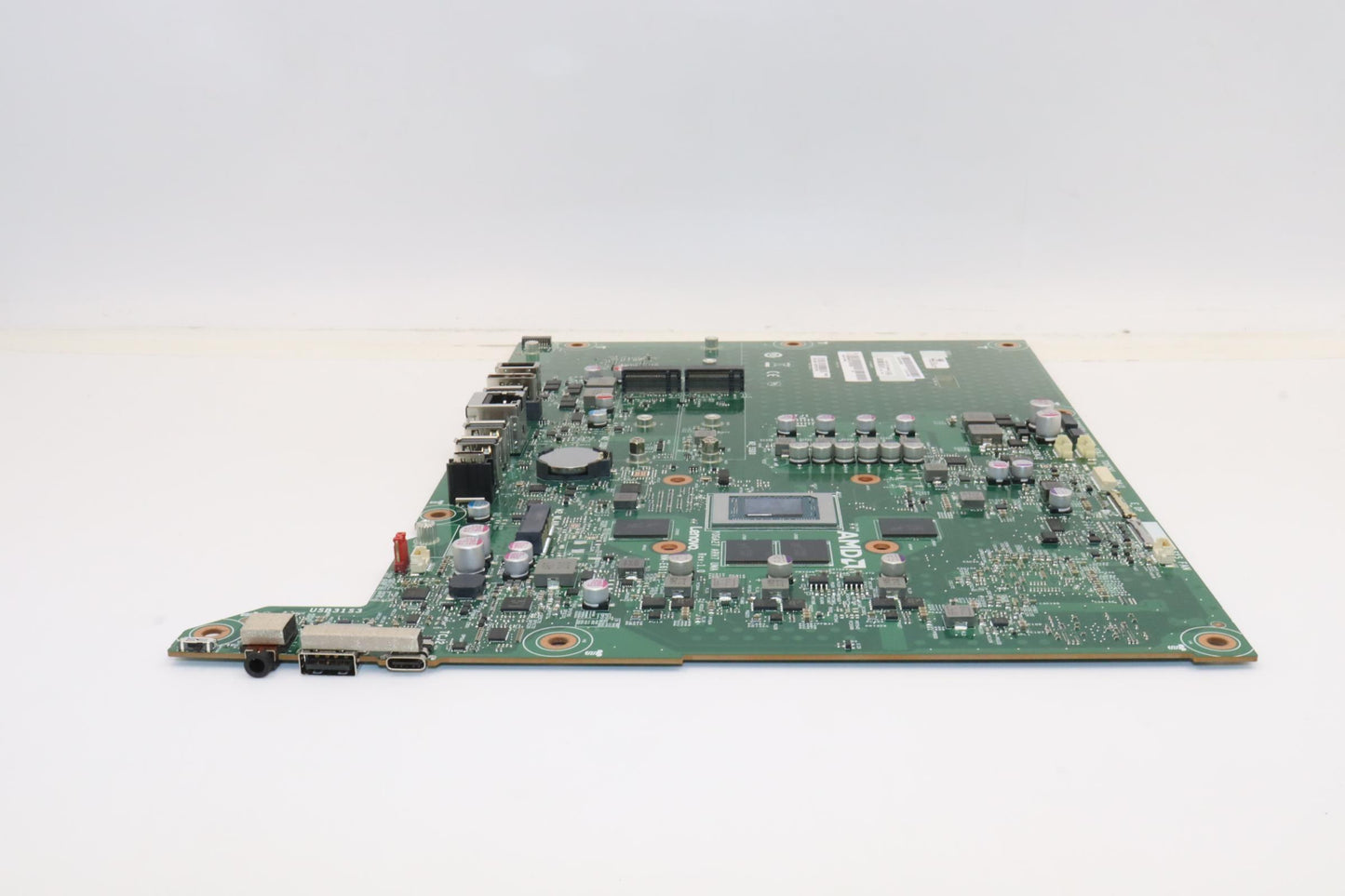 Lenovo Bdplanar Amd R76800H U 16Gb Wi - 5B21D16962