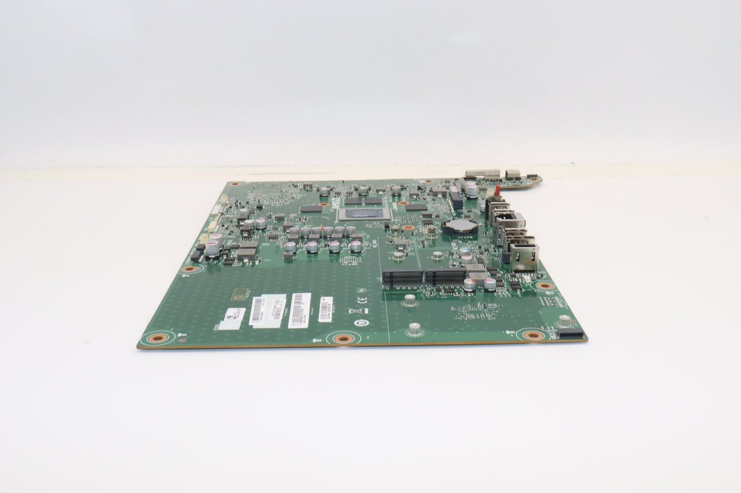 Lenovo Bdplanar Amd R76800H U 16Gb Wi - 5B21D16962