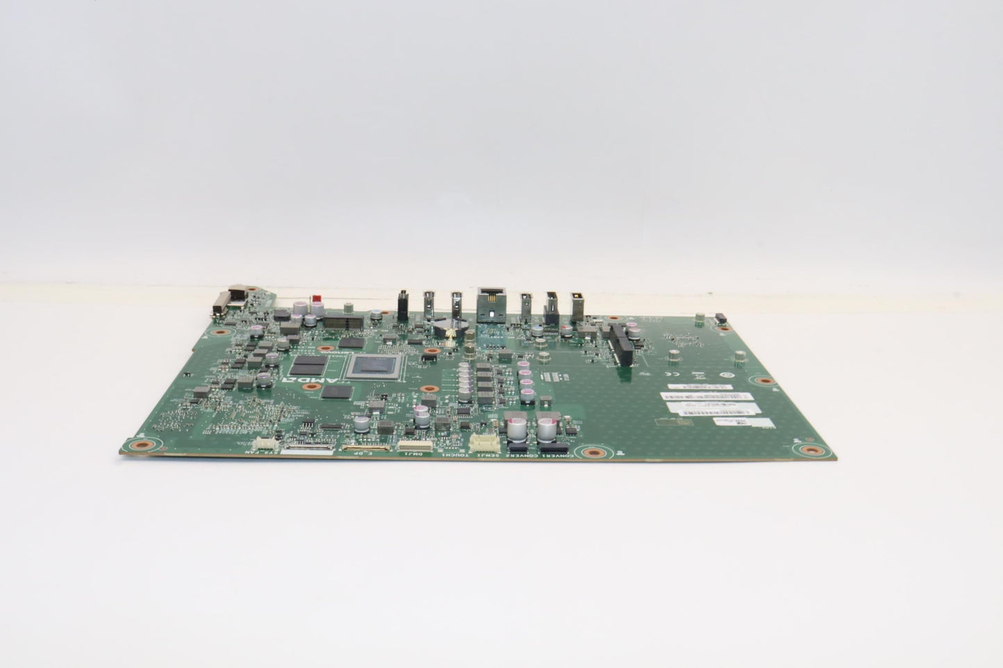 Lenovo Bdplanar Amd R76800H U 16Gb Wi - 5B21D16962