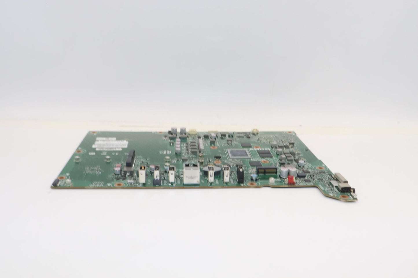 Lenovo Bdplanar Amd R76800H U 16Gb Wi - 5B21D16962