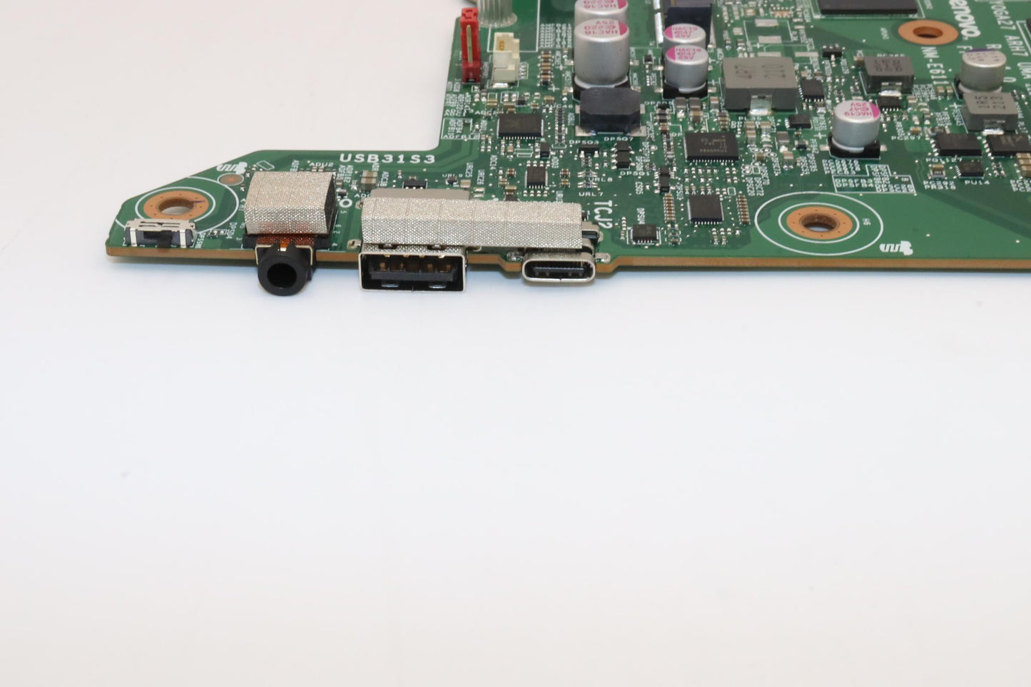 Lenovo Bdplanar Amd R76800H U 16Gb Wi - 5B21D16962