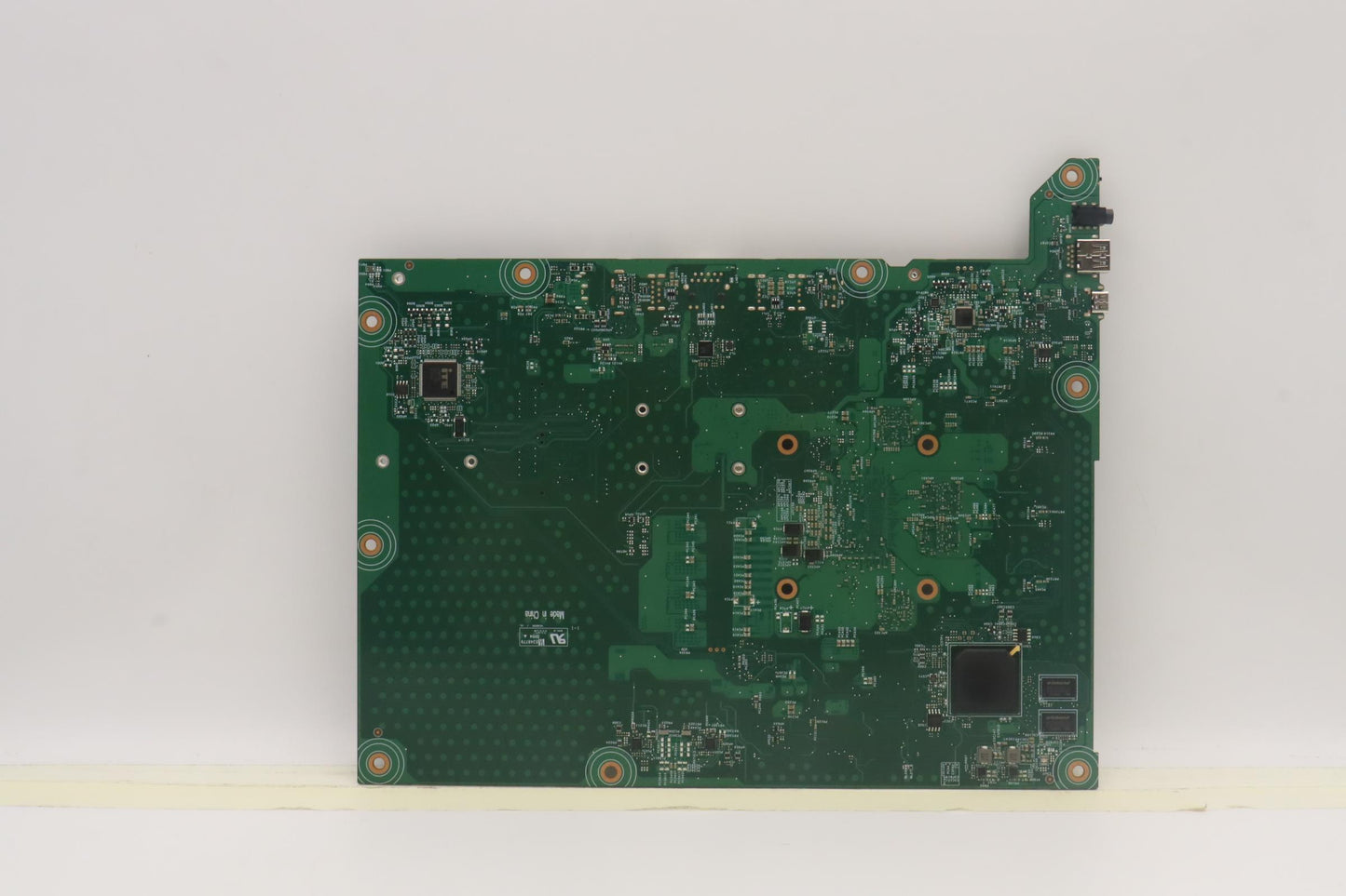 Lenovo Bdplanar Amd R76800H U 16Gb No - 5B21D16963