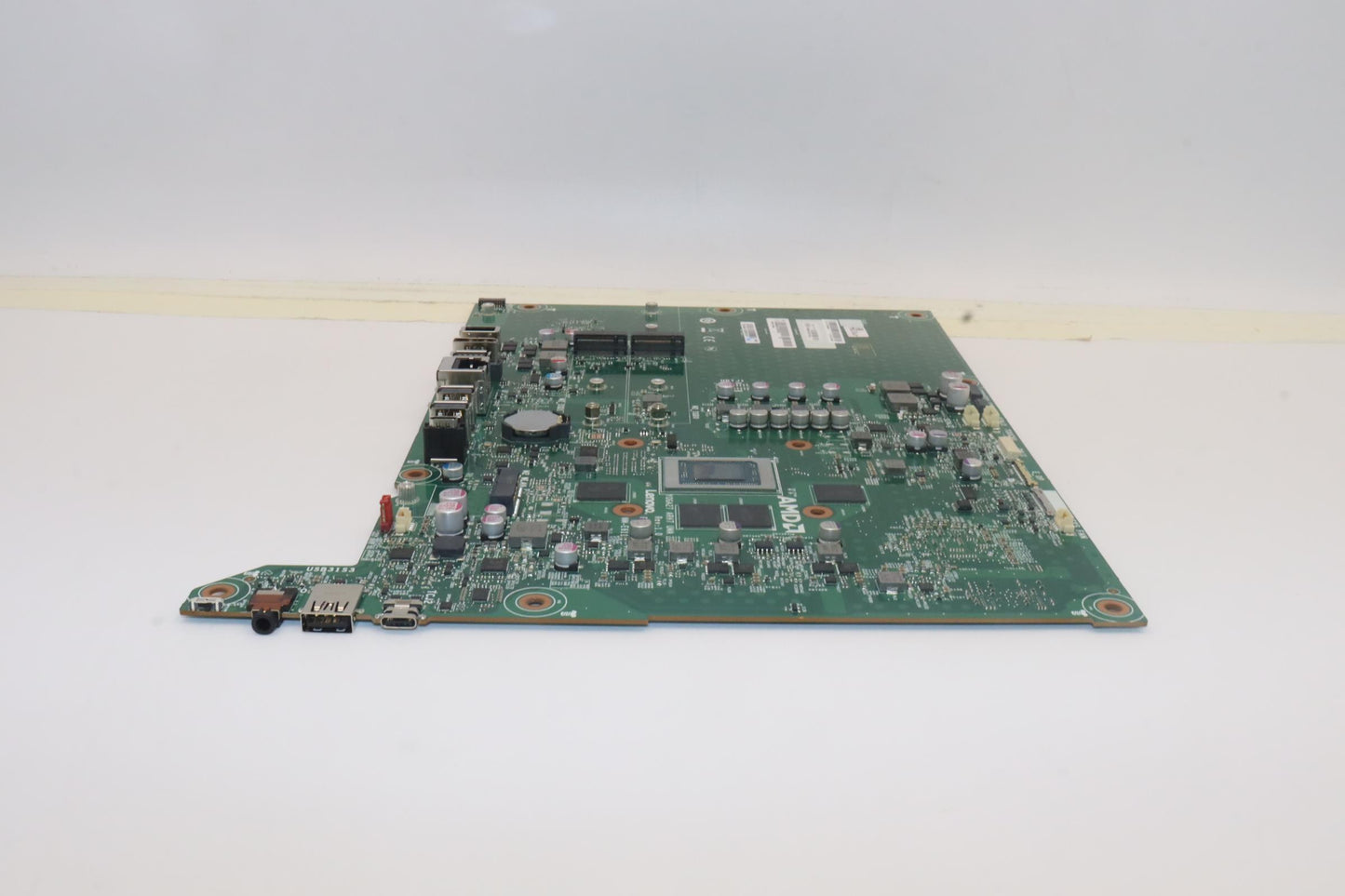 Lenovo Bdplanar Amd R76800H U 16Gb No - 5B21D16963