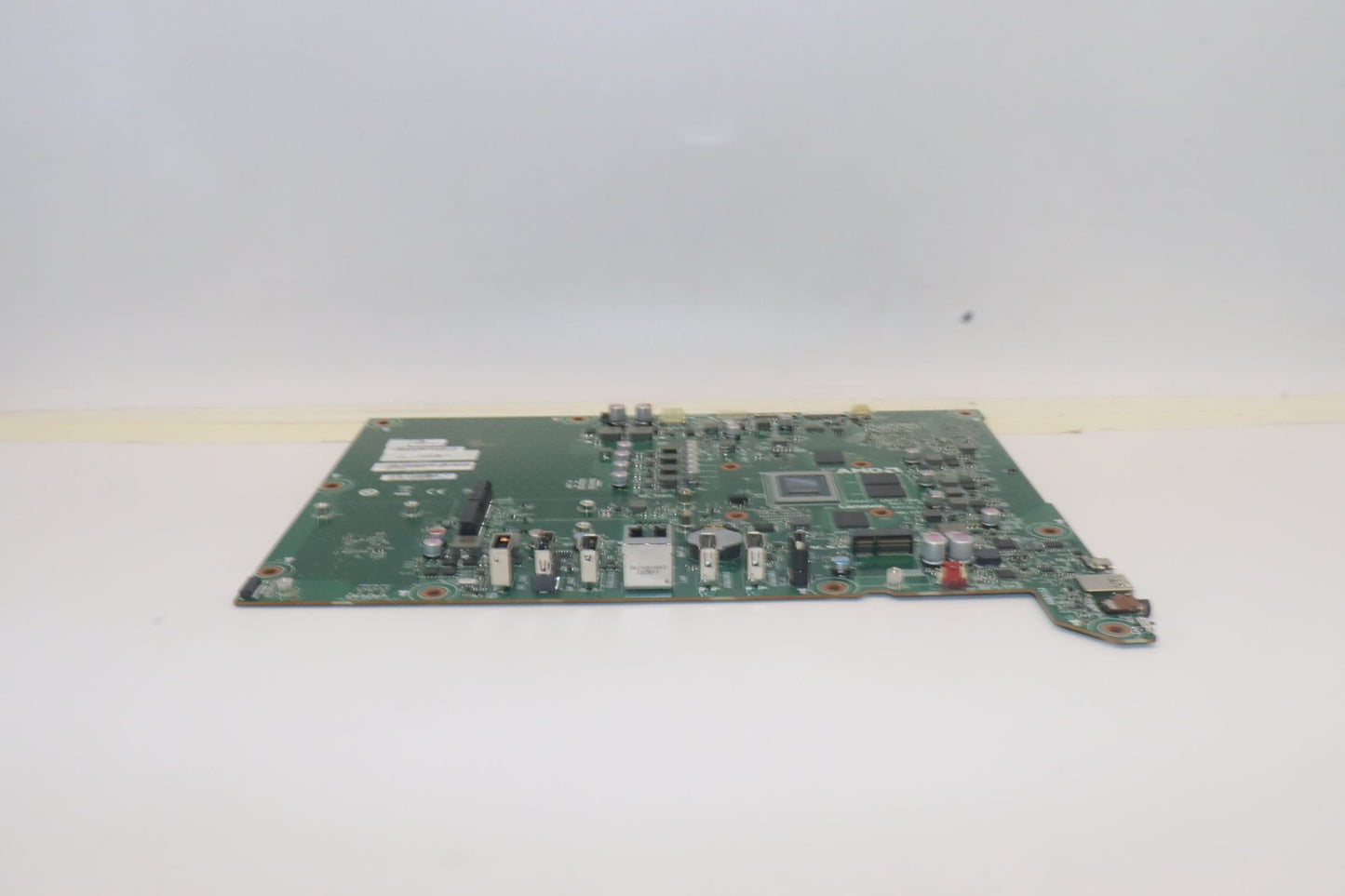 Lenovo Bdplanar Amd R76800H U 16Gb No - 5B21D16963