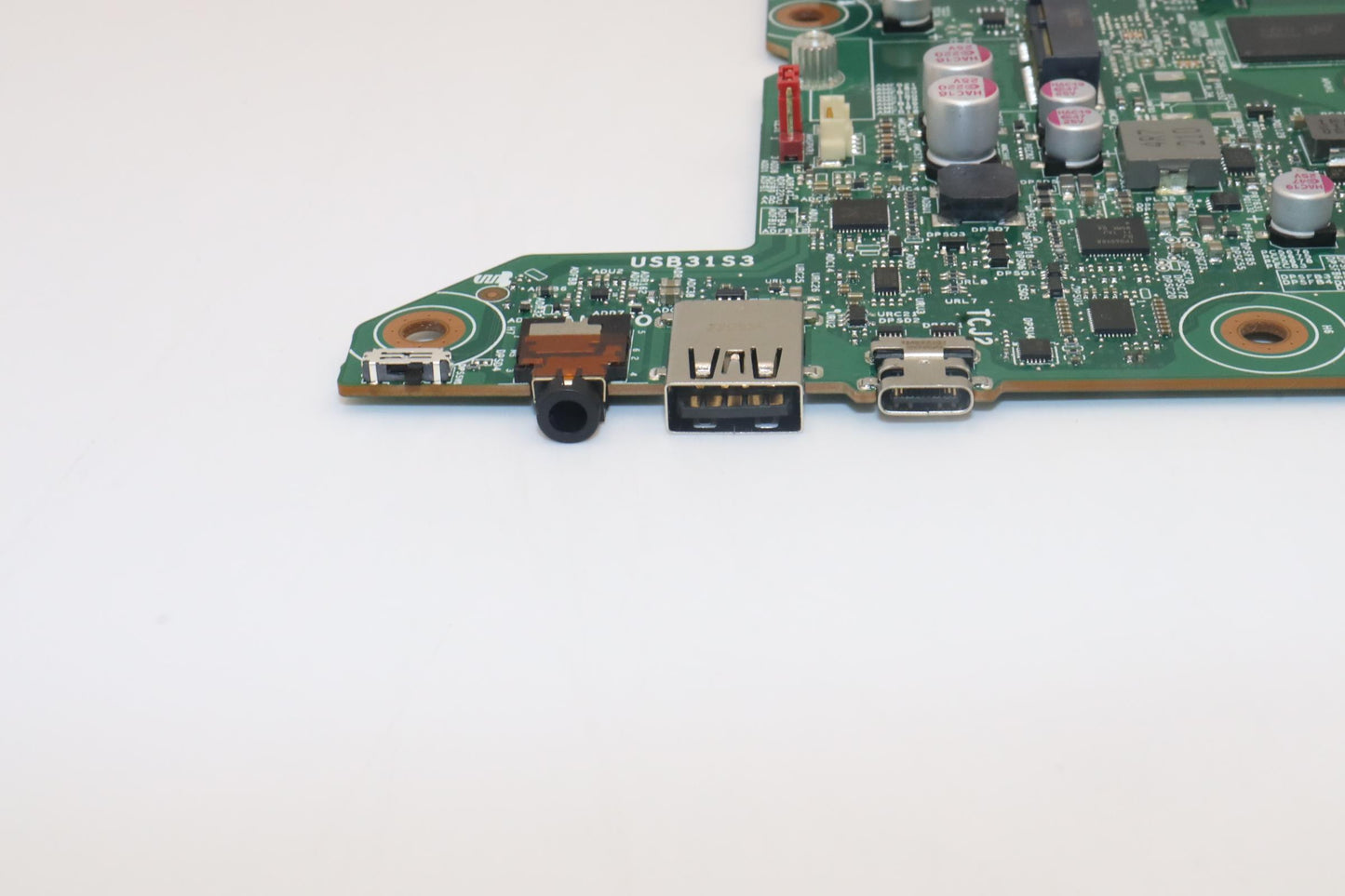 Lenovo Bdplanar Amd R76800H U 16Gb No - 5B21D16963