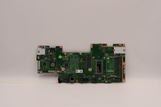 Lenovo Bdplanar I5-12500H U Hdmi Out/ - 5B21D16986