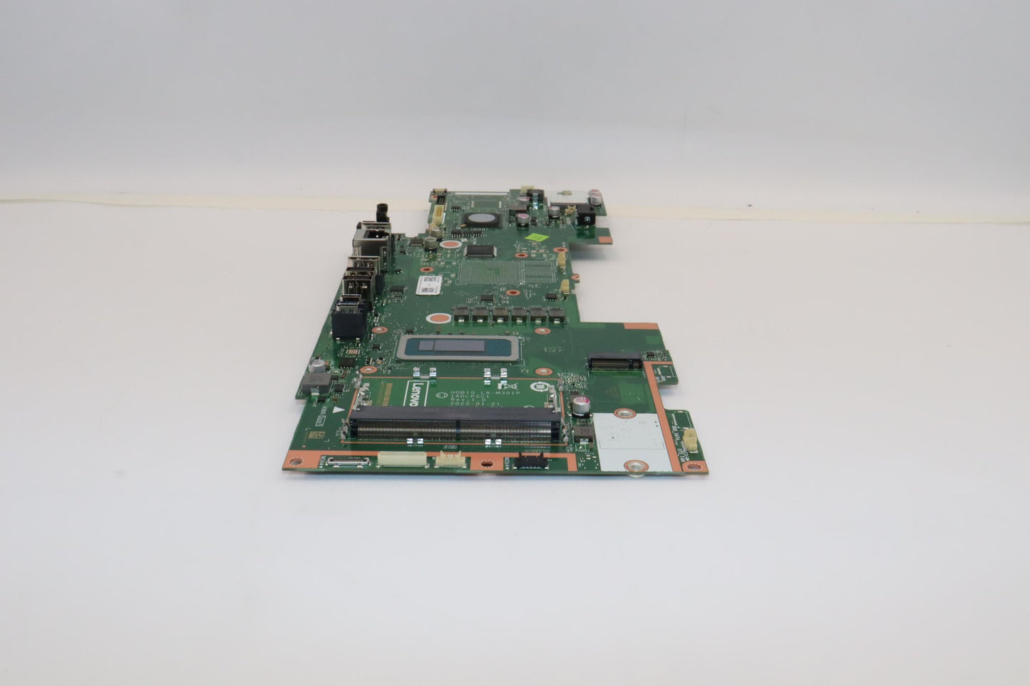 Lenovo Bdplanar I5-12500H U Hdmi Out/ - 5B21D16986