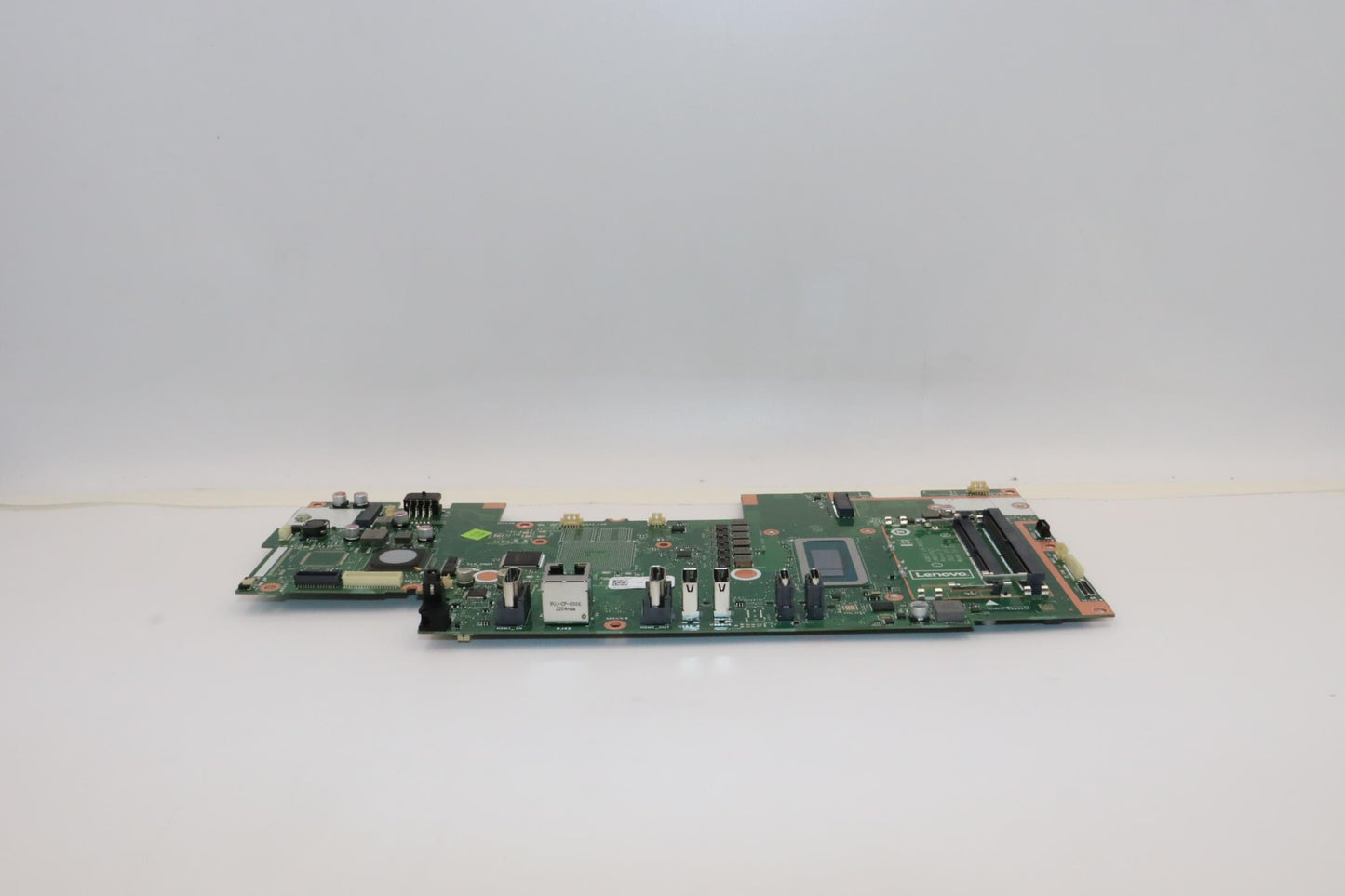 Lenovo Bdplanar I5-12500H U Hdmi Out/ - 5B21D16986